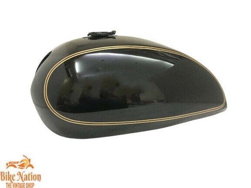 Fit for norton commando - for,