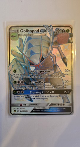 Pokemon hidden fates - pokemon,