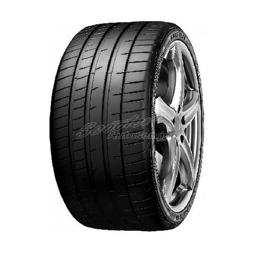Sommer reifen 225 - 1x, 225/40