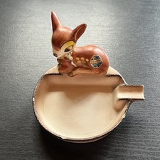 Goebel ,,Bambi