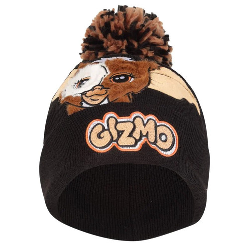Gremlins mütze unisex gizmo - unisex,