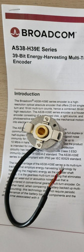Bit encoder - 23/39,