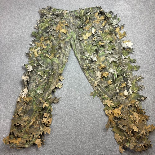 Realtree hose erwachsene large - hose,