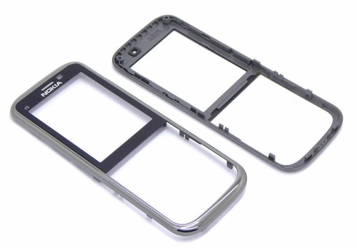 Original nokia 00 front - c5,
