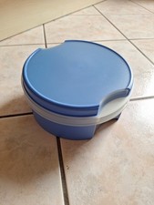 Tupperware Dolce Vita
