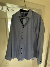 walbusch extraglatt   Herren