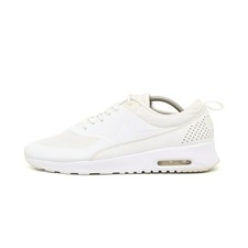Nike Damen Air Max Thea