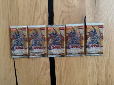 Yugioh Force of the Breaker