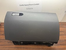 A2126803091 Mercedes Benz W212 MOPF Handschuhfach Glovebox Schwarz 