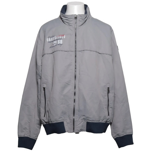 Crossfield allwetterjacke - crossfield,,