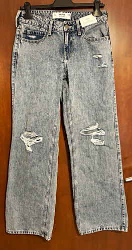 Neu hollister low - hollister, low-rise