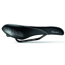 Selle Italia - Donna Gel Flow