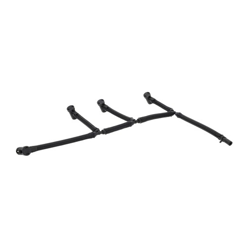 Schlauch leckkraftstoff für - leckkraftstoff,