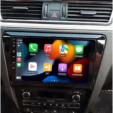 Für Skoda Rapid Spaceback