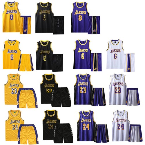 Kinder basketball trikot - kinder, basketball-trikot