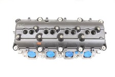 Zylinderkopf Jeep GRAND