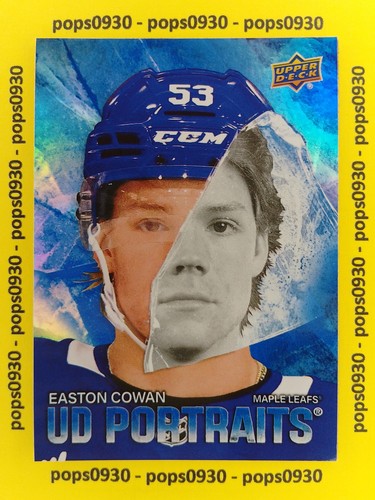 Easton cowen toronto maple - easton, cowen,