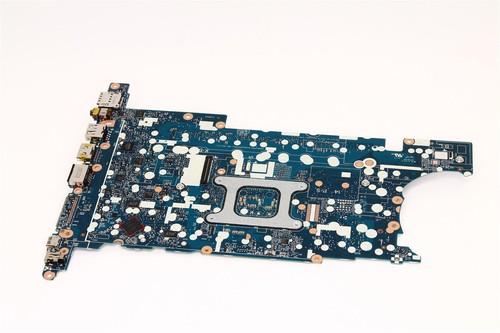 Mainboard motherboard - mainboard,,