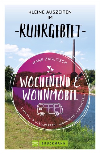 Hans zaglitsch wochenend - /, und