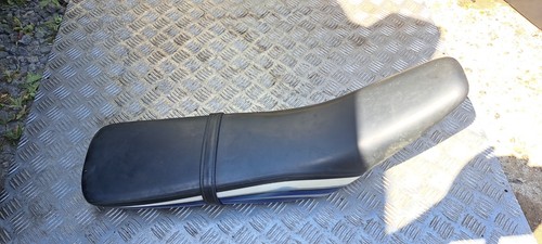 Motorhispania ryz sitz - ryz, 50