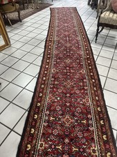 Salon Orient Teppich