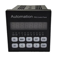 CNC Servo Controller