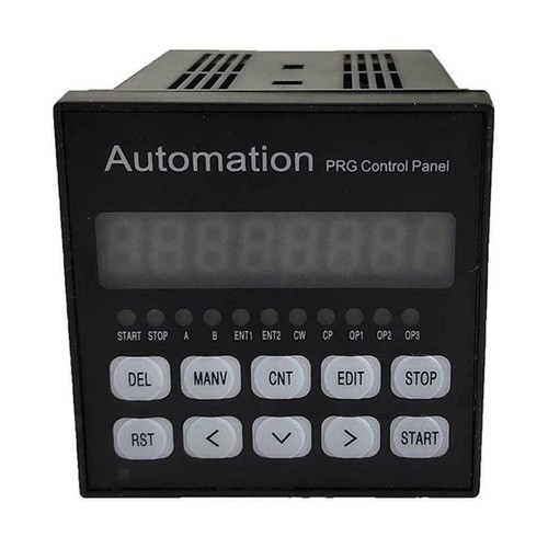 Cnc servo controller - cnc,