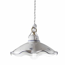 Ferroluce Deckenlampe