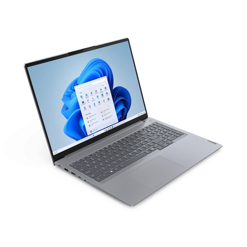Proj lenovo thinkbook - thinkbook, 16
