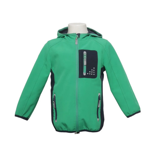 Topolino softshelljacke - topolino,,