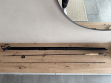 Browning Aggressor Fly 9