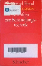 Schriften zur