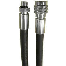 SF-1 TopDeal: Standard Gummi