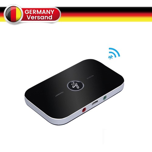 Bluetooth für tv - 5.0,