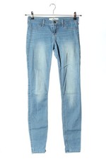 HOLLISTER High Waist Jeans