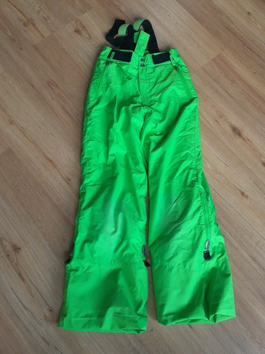 Piste 500 wedze winter skihose - 500,