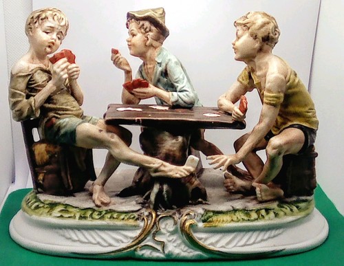 Origina capodimonte drei - origina,