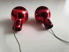 Weihnachtsbaumschmuck, 2