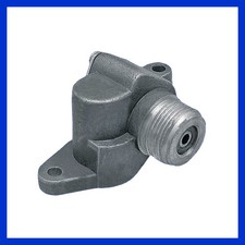 Winkelantrieb Antrieb