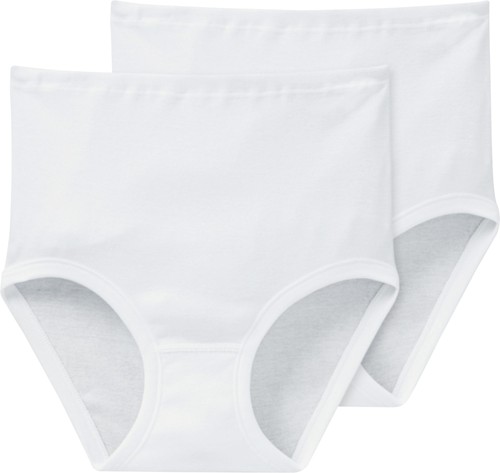 Schiesser damen taillenslip - schiesser, damen-taillenslip