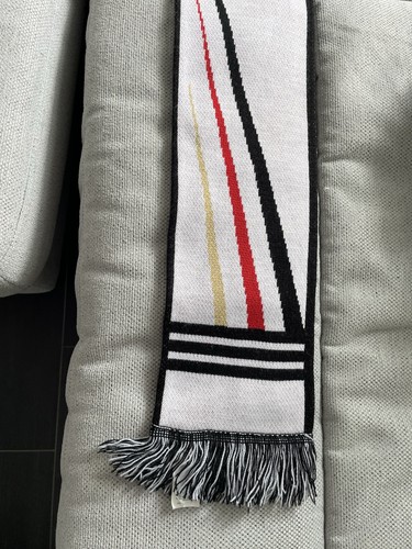 Adidas dfb deutschland - adidas,