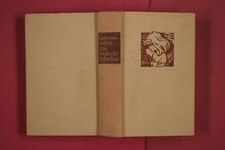 280714 Catherine Gaskin DIE