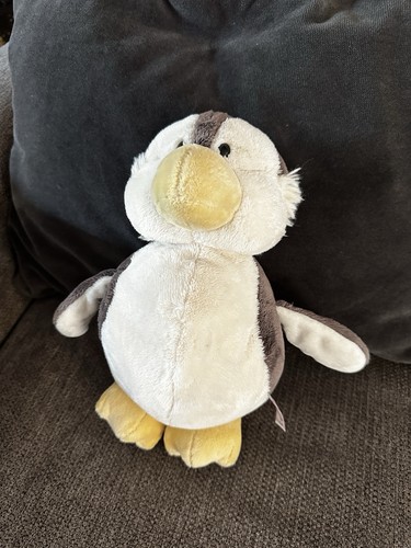 Nici pinguin 35cm - nici, stofftier