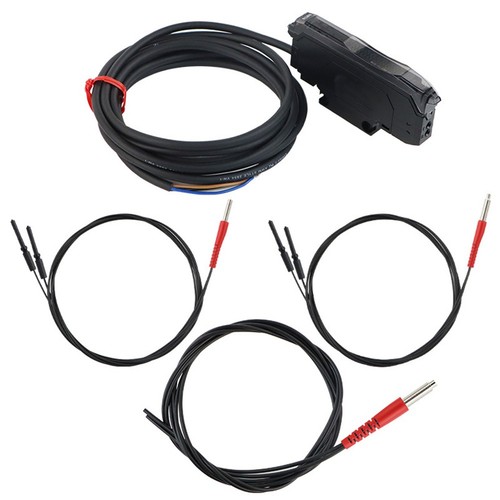 Edelstahl lwl sensor für - edelstahl-lwl-sensor,