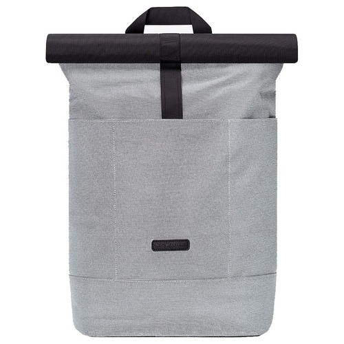 Ucon acrobatics hajo medium - ucon,