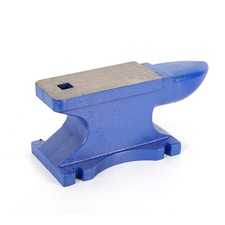 Amboss Schmiede-Amboss