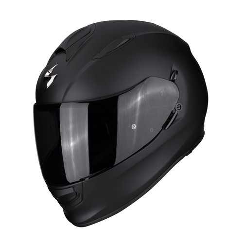 Scorpion exo 491 - exo-491, solid