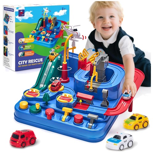 Auto spielzeug jahre - spielzeug,
