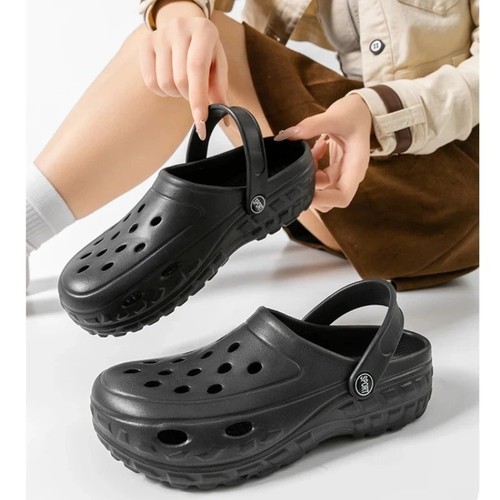 Crocs classic sandale clogs - crocs,