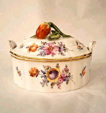 Ältere original NYMPHENBURG